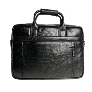 Luxury Leather official bag