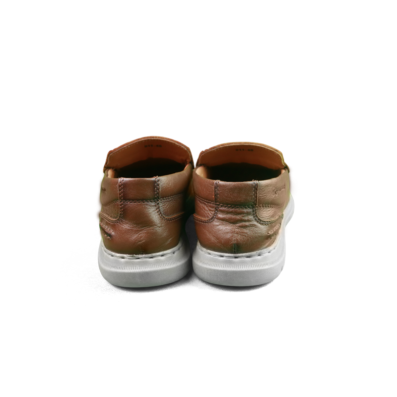 Premium Men’s Genuine Leather 5 - Image 4