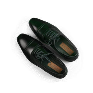 Premium Men’s Genuine Leather